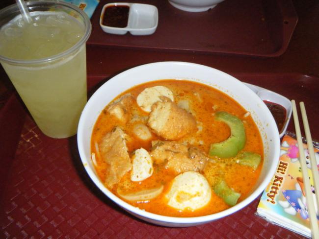 DSCF1304.jpg